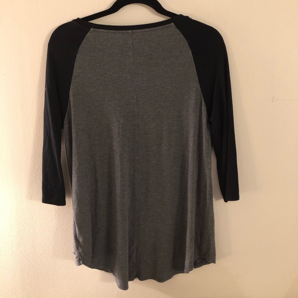 NWOT AE tunic - Picture 3 of 4